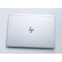 HP LCD Back Cover14