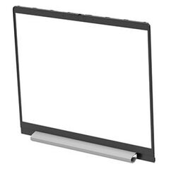 HP SPS-BEZEL fHD 14 HD