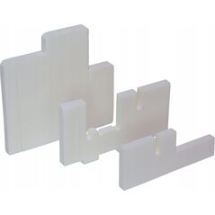 Canon ABSORBER KIT, PARTIAL