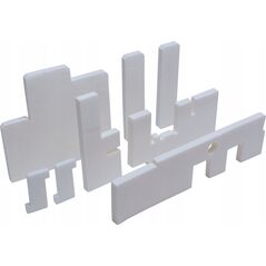 Canon ABSORBER KIT