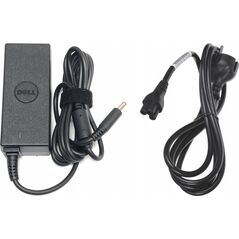 Zasilacz do laptopa Dell ADPT AC 45W CHNY 3P 4.5 LC IDA
