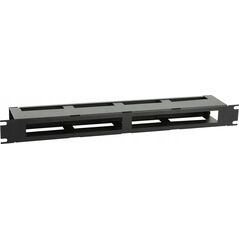 Lanview 1U 19" R TYPE CABLE