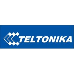 Access Point Teltonika RMS management package