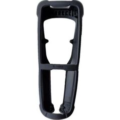 Zebra MC22/MC27 RUBBER BOOT FOR