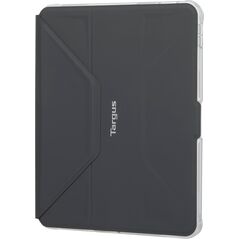 Targus Pro-Tek� Clear Case for iPad