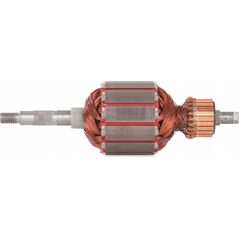 Geko Wirnik do kosiarki elektrycznej G83026 (1)