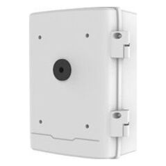Allnet ALLNET Junctionbox/Montagebox for ALL-CAM2498-LEP