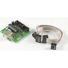 Allnet ALLNET 4duino Downloader