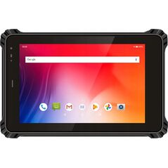 Allnet ALLNET Rugged Outdoor Tablet Windows NFC LTE X-trail-100-Intel