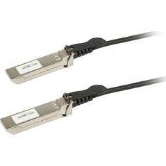 Allnet ALLNET Switch Modul, DAC(direkt Kabel), SFP+/SFP+, 10Gbit, 0,5m,