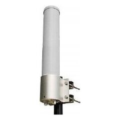 Allnet ALLNET Antenne 5,8 GHz 13dBi OmniDirectional 360° MIMO Dual-Polarisierte outdoor N-Type L-com