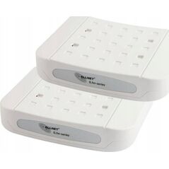 Modem Allnet Z ALLNET Punkt-zu-Punkt Phoneline G.hn Modem via 2-Draht ALL-GHN101-2wire