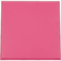 Allnet ALLNET BrickRknowledge Kunststoffschale 2x2 magenta oben und unten 10er Pack