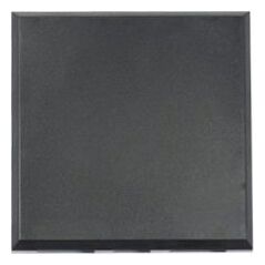 Allnet ALLNET BrickRknowledge Kunststoffschale 2x2 schwarz oben und unten 10er Pack