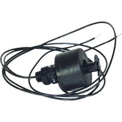 Allnet ALLNET MSR Sensor ALL3036 Flüssigkeits-Pegelwächter für IP Gebäude Automation