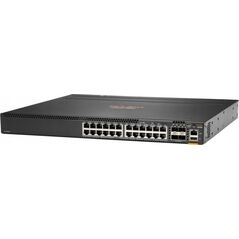 Switch HPE ARUBA 6300M 24G 4SFP56 SW STOCK