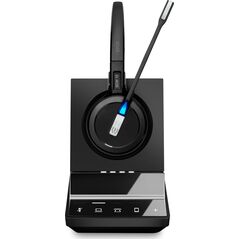 Słuchawki Epos IMPACT SDW 5015 - MONAURAL DECT
