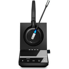 Słuchawki Epos IMPACT SDW 5016-MONAURAL 3-IN-1