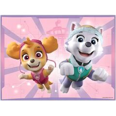 Dodo *****Puzzle 30el Paw Patrol DOB5628 05628