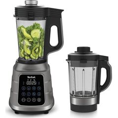Blender kielichowy Tefal BL985A31