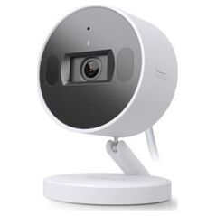 Kamera IP TP-Link TP-LINK TPLINK IP-Kamera IPKamera Tapo C125 (TAPO C125)