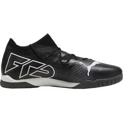 Puma Buty piłkarskie Puma Future 7 Match IT 107721 02 43