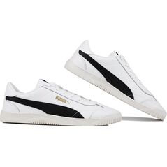 Puma Buty męskie Puma Club 5v5 389406 03 43