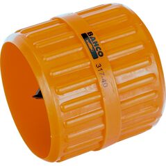 Bahco Rozwiertak do rur 3-40 mm BAHCO