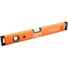 Bahco Poziomica 600 mm precyzja 0.5 mm/m BAHCO