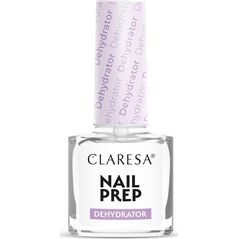 Claresa CLARESA Nail Prep Dehydrator do paznokci 5g