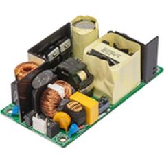 MikroTik Zasilanie Mikrotik UP1302C-12