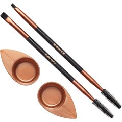 RefectoCil  Refectocil browista toolkit