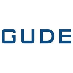 Gude GUDE 0873 19z Uchwyt urządzenia