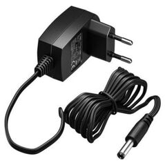 Goobay 5 V zasilacz (5 W / 1,0 A)