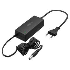 Goobay 12 V zasilacz (36 W / 3,0 A)