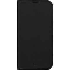 dbramante Oslo - iPhone 14 - Black