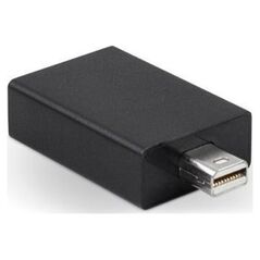 Adapter AV OWC Mini DisplayPort to HDMI 4K Video & Audio Adapter