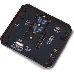 Argon40 Płytka rozszerzeń Argon One V3 M.2 NVMe PCIe - do Raspberry Pi 5}