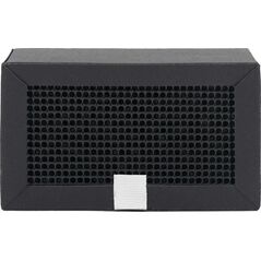 BambuLab Filtr węglowy do drukarek 3D z serii X1 i P1S - Bambu Lab}
