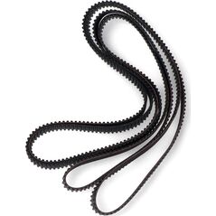 BambuLab Z Belt - pasek zębaty do drukarek Bambu Lab z serii X1 i P1}