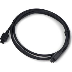 BambuLab Bambu Bus Cable HUB - przewód do systemu AMS - 6pin - 150cm}