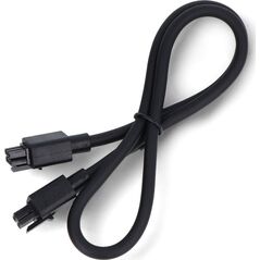 BambuLab Bambu Bus Cable - przewód do systemu AMS - 6pin - 51cm}