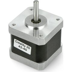Creality Silnik krokowy Creality 42-40}