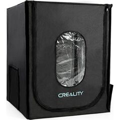 Creality Pokrowiec do drukarki 3D - mały 480x600x720mm}