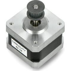 Creality Silnik krokowy osi Y 42-34 do drukarki 3D Creality Ender-3 V2}