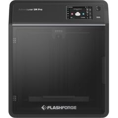 Flashforge Drukarka 3D - Flashforge Adventurer 5M Pro}