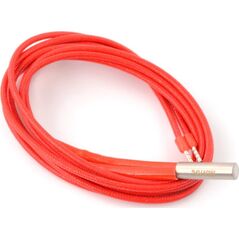 Prusa Grzałka E3D do drukarki Prusa MK3/MK3S - 40W 24V}