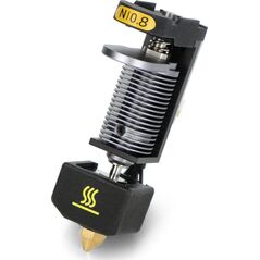 Snapmaker Głowica hotend do modułu Dual Extrusion - 0,8mm - Snapmaker}