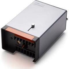 Snapmaker Moduł głowicy laserowej do Snapmaker Artisan - 40W}