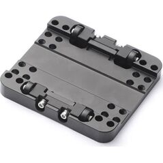 Snapmaker Bracing Kit - uchwyty wzmacniające do modułów liniowych do Snapmaker 2.0 - 5szt.}